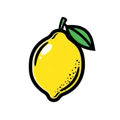 Imagen PNG para descargar